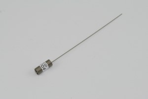 HAKKO PIN,CLEANING,0.8mm,FR-41xx/4001/301/300,FM-2024,817/808/807